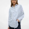 Chemise Vmnora