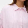 Chemise Vmnora
