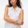 Chemise Vmnora