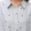 Chemise Vmnora