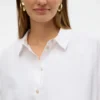 Chemise Vmnora
