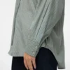 Chemise Vmnora