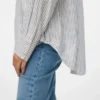 Chemise Vmnora