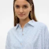 Chemise Vmnora