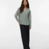 Chemise Vmnorma