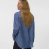 Chemise Vmnorma