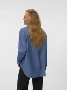 Chemise Vmnorma
