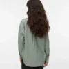 Chemise Vmnorma