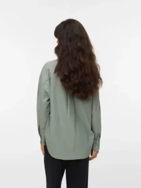 Chemise Vmnorma