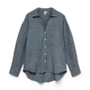 Chemise Vmnorma