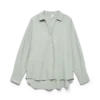 Chemise Vmnorma