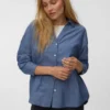 Chemise Vmnorma