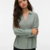 Chemise Vmnorma