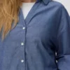 Chemise Vmnorma