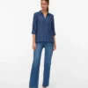Chemise Vmodette