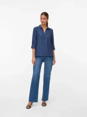 Chemise Vmodette