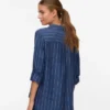 Chemise Vmodette