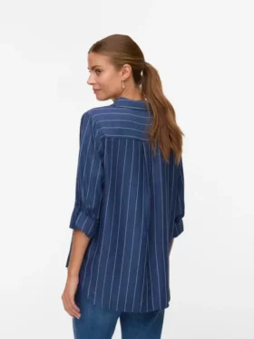 Chemise Vmodette