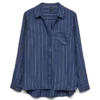 Chemise Vmodette
