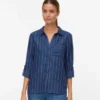 Chemise Vmodette