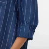 Chemise Vmodette