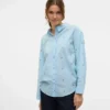 Chemise Vmodona