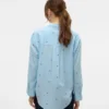 Chemise Vmodona