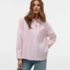Chemise Vmoli