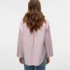 Chemise Vmoli