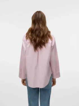Chemise Vmoli