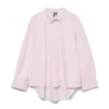 Chemise Vmoli