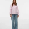 Chemise Vmoli