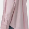 Chemise Vmoli