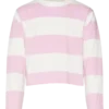 Chemise Vmonella