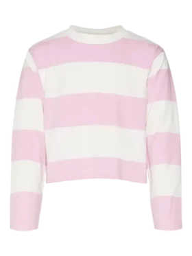 Chemise Vmonella