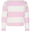 Chemise Vmonella