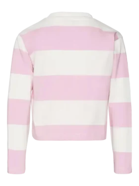 Chemise Vmonella