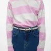 Chemise Vmonella