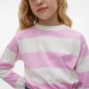 Chemise Vmonella