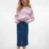 Chemise Vmonella