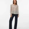 Chemise Vmpetra