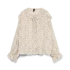 Chemise Vmpetra