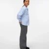 Chemise Vmpinny