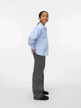 Chemise Vmpinny
