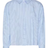 Chemise Vmpinny