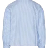 Chemise Vmpinny