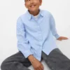Chemise Vmpinny