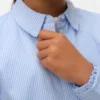 Chemise Vmpinny