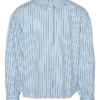 Chemise Vmpinnys