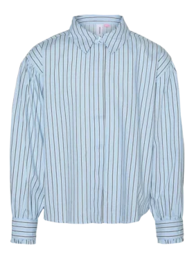 Chemise Vmpinnys